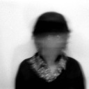 outoffocusvisage-blog avatar