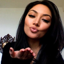 outofftime-blog avatar