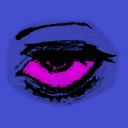 outofhereclub avatar