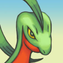 outofideas202 avatar