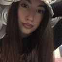 outofmydemons avatar