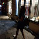 outofmyfckinmind avatar