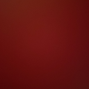 outofmymind28 avatar