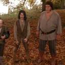 outofmymindbebacklater avatar