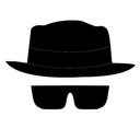 outofmyterritory avatar