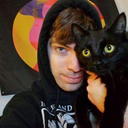 outofnecessity avatar