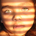 outoforderentertainment avatar