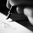 outofotherwords avatar