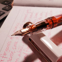 outofregister avatar