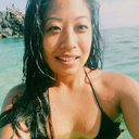 outofsight-outofminddd avatar