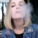 outofsmylimit avatar