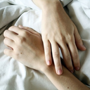 outofspoons-blog avatar