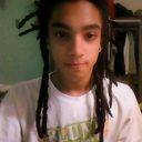 outofstandard-blog avatar