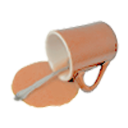 outofteaandmagic avatar