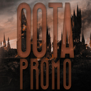 outoftheashes-rpg-promo avatar