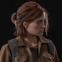 outofthebox69 avatar