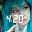 outofthebroxsh avatar