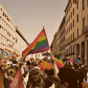 outofthecloset-intothestreets avatar