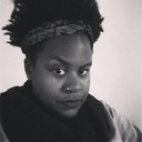 outofthedoldrum avatar