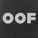 outofthefocus-blog avatar