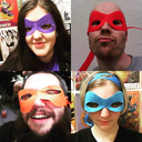 outofthefridge avatar