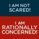 outofthegalaxy avatar