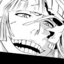 outofthegrave avatar