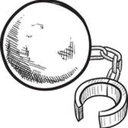 outofthejailhousenow avatar