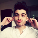 outofthelimits avatar