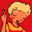 outofthemailbox avatar