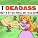 outoftheordinarybutextraordinary avatar