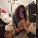 outoftheordinxry avatar