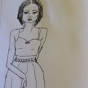 outofthepines avatar