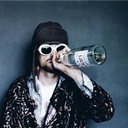 outofthewhore-dinary avatar