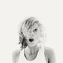 outofthewoodes-blog avatar