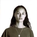 outofthewoodies avatar