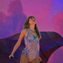 outofthewoodsintothedaylight avatar