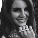 outofthewoodss avatar