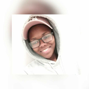 outofthewoodsswiftie avatar