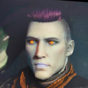 outofthis-wxrld avatar