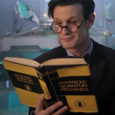 outofthisdiem avatar