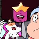 outofthisgxlaxy avatar