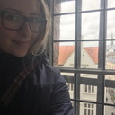 outofthishome avatar