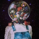 outofthisinternet avatar