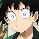 outofthismeme avatar