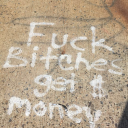 outofthisworld678 avatar