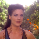 outofthisworldgirl avatar