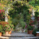 outoftimetonight avatar