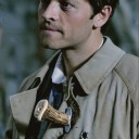 outoftouchthursdayangel avatar