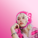 outoftownicons avatar